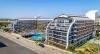 Senza The Inn Resort