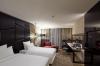Pullman Istanbul Hotel