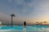 Posh Club By Sunrise White Hills Resort