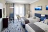 Movenpick Hotel