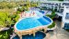 Starlight Resort Hotel -