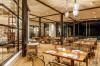 Jw Marriott Khao Lak Resort
