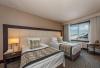 Sway Hotels