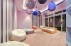 Rixos Park Belek