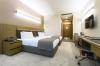 La Quinta By Wyndham Istanbul Gunesli