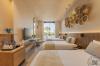 Desert Rose Resort