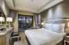 Bellis Deluxe Hotel