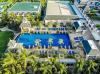 Phuket Graceland Resort
