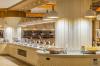 Club Arona By Laren Hotels