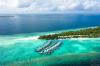 Dhigali Maldives
