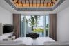 Banyan Tree Krabi