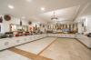 Sural Hotel