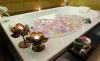 Sibsan Luxury Hotel Rimping