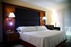 Barcelo Solymar