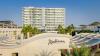 Radisson Beach Resort Larnaca