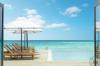 Jawakara Islands Maldives