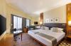 Hyatt Regency Delhi