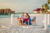 Dhigufaru Island Resort