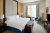 Marriott Hotel Al Jaddaf, Dubai