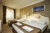 White Gold Hotel