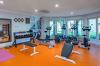 Seven Seas Hotel Life -