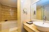 Thien Thanh Resort