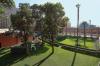 Cairo Marriott Hotel