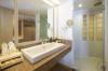 Katathani Phuket Beach Resort