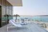 Th8 Palm By Accor