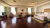 Roda Amwaj Suites