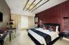 The Zuri Whitefield, Bangalore