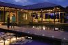 Four Seasons Resort Seychelles