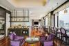 Avani Atrium Bangkok Hotel