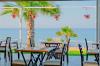 Sural Hotel