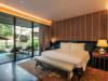 Andaz Pattaya Jomtien Beach
