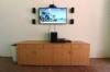 Hyatt Place Goa Candolim