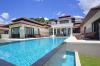 Koh Chang Wave Villa A