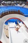 Diamond Hill Resort
