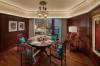 Mandarin Oriental Bangkok