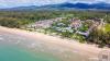 Jw Marriott Khao Lak Resort