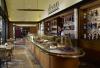 Divan Istanbul Hotel
