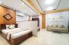Tracy's Romantic 1Br Ben Thanh Tower Distric1