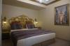 Phosphorion Hotel