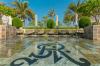 The St Regis Abu Dhabi