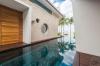 Iniala Beach House