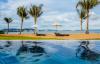 Movenpick Siam Hotel Na Jomtien Pattaya