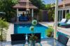Villa Marama By Tropiclook: Kokyang Style Nai Harn Beach