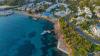 Labranda Tmt Bodrum