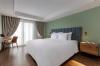 La Siesta Classic Hang Thung