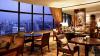 Intercontinental Bangkok